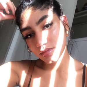 Meet your Posher, Katelyn